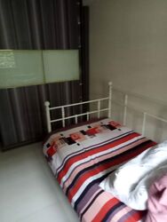 Blk 686C Choa Chu Kang Crescent (Choa Chu Kang), HDB 4 Rooms #471619301